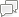 use javascript to make a slider Javascript Slider Value